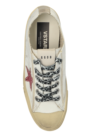 Golden Goose Zapatillas deportivas ‘V-Star 2’