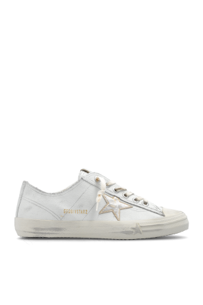 ‘V-Star 2’ sneakers