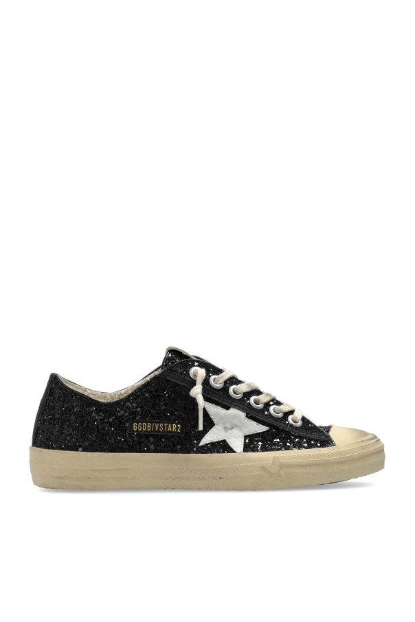 Golden Goose Sneakers V-Star 2