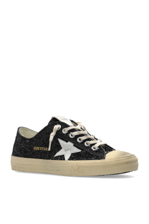 Golden Goose Sneakers V-Star 2