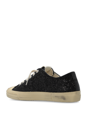 Golden Goose Sneakers V-Star 2