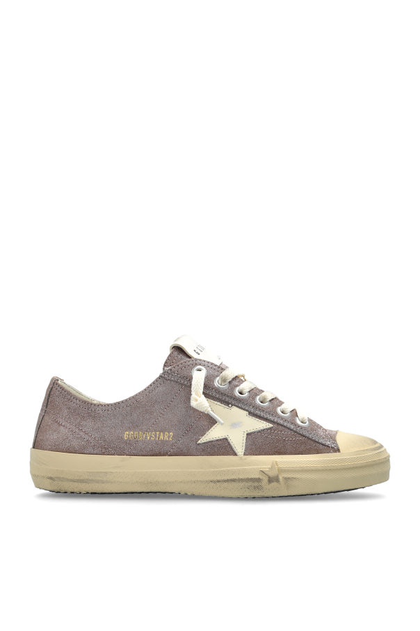 Sneakers V-STAR 2 od Golden Goose
