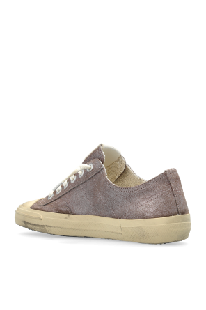 Golden Goose Turnschuhe V-STAR 2