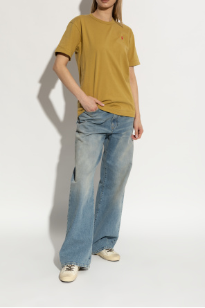 Golden Goose Zapatillas V-Star 2