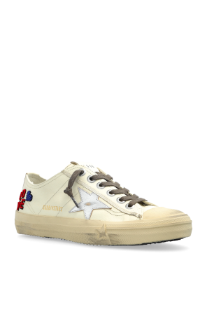 Golden Goose Zapatillas V-Star 2