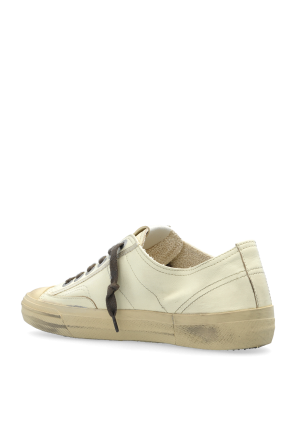 Golden Goose Zapatillas V-Star 2