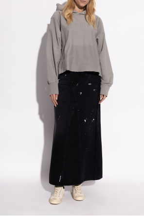 Golden Goose Sportschuhe „V-STAR 2“