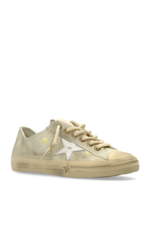 Golden Goose Sportschuhe „V-STAR 2“