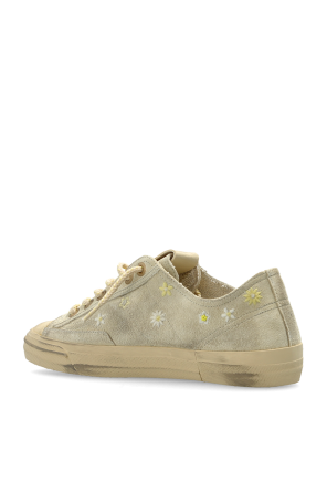 Golden Goose Sportschuhe „V-STAR 2“