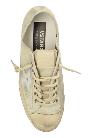 Golden Goose Sportschuhe „V-STAR 2“