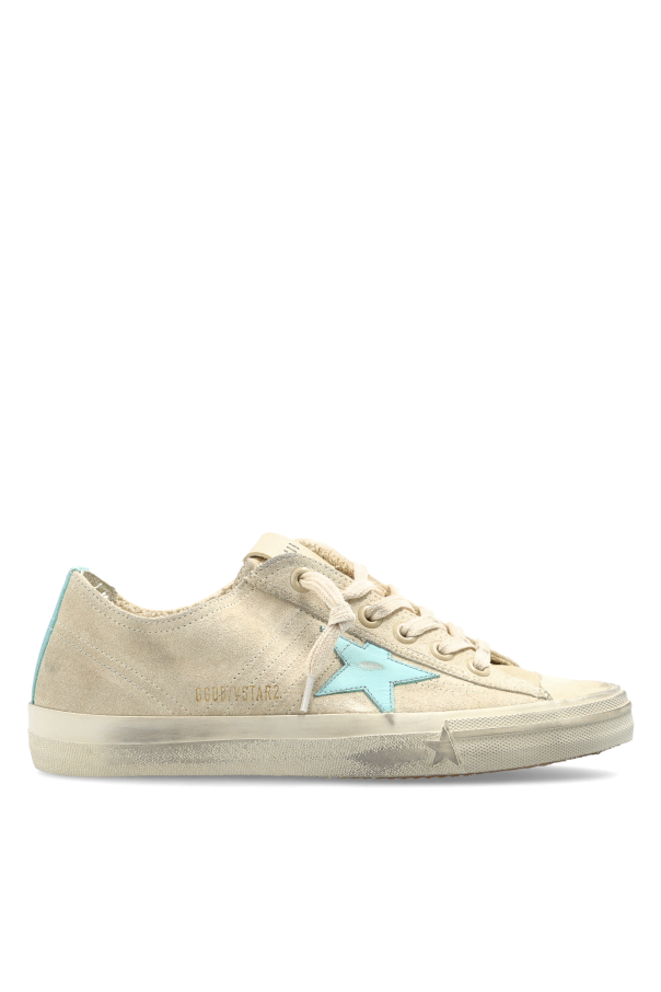 ‘V-Star 2’ sports shoes od Golden Goose