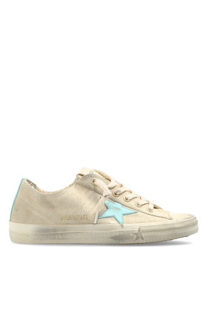 ‘v-star 2’ sports shoes od Golden Goose