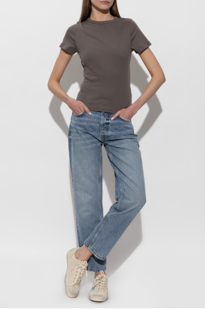 Golden Goose Sportschuhe ‘V-Star 2’