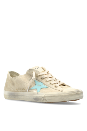 Golden Goose Sportschuhe ‘V-Star 2’