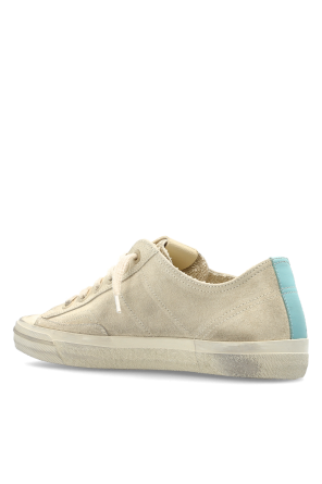 Golden Goose Sportschuhe ‘V-Star 2’