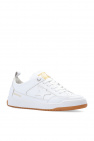 Golden Goose ‘Yeah’ sneakers