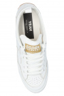 Golden Goose ‘Yeah’ sneakers