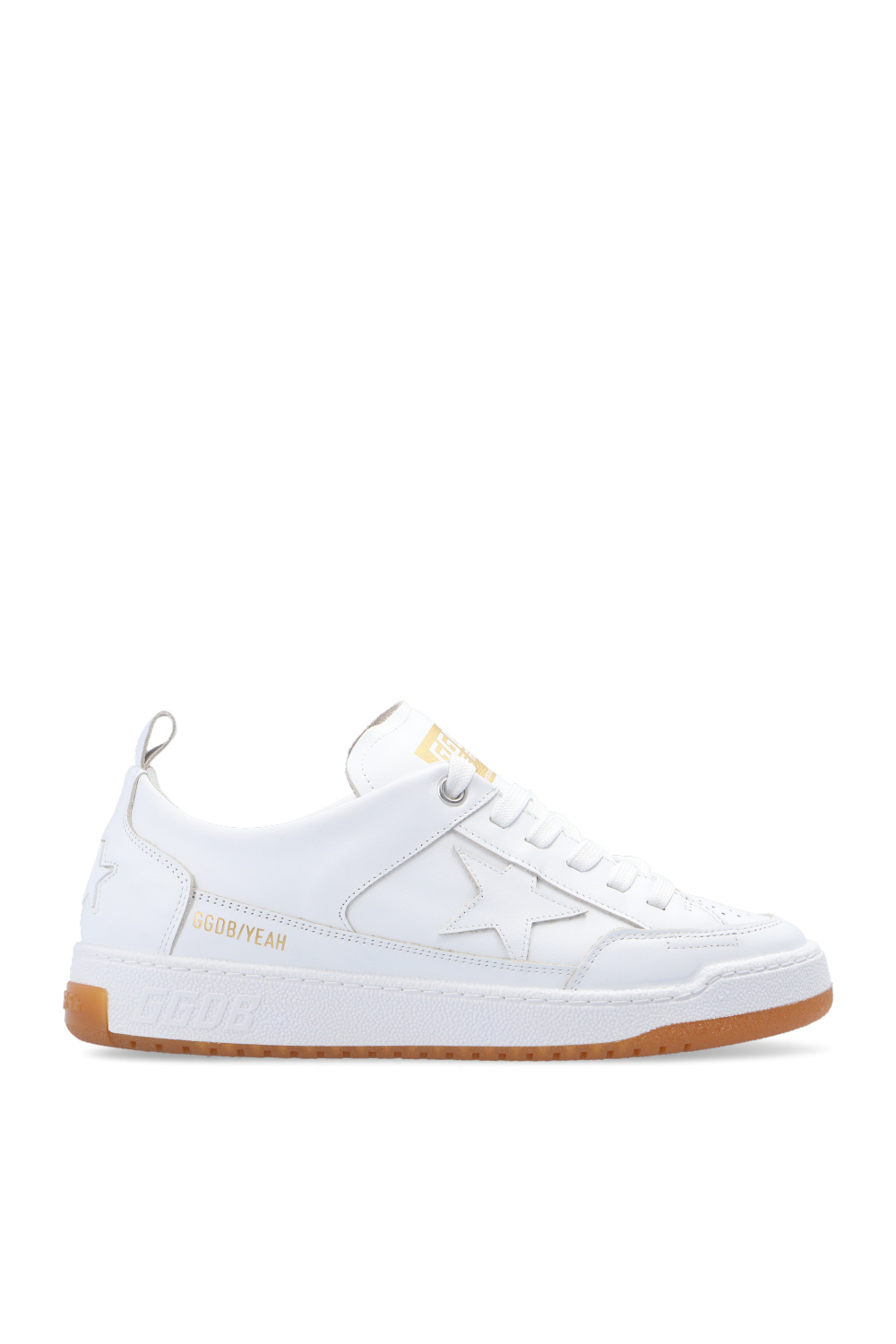 tennis shoes goose