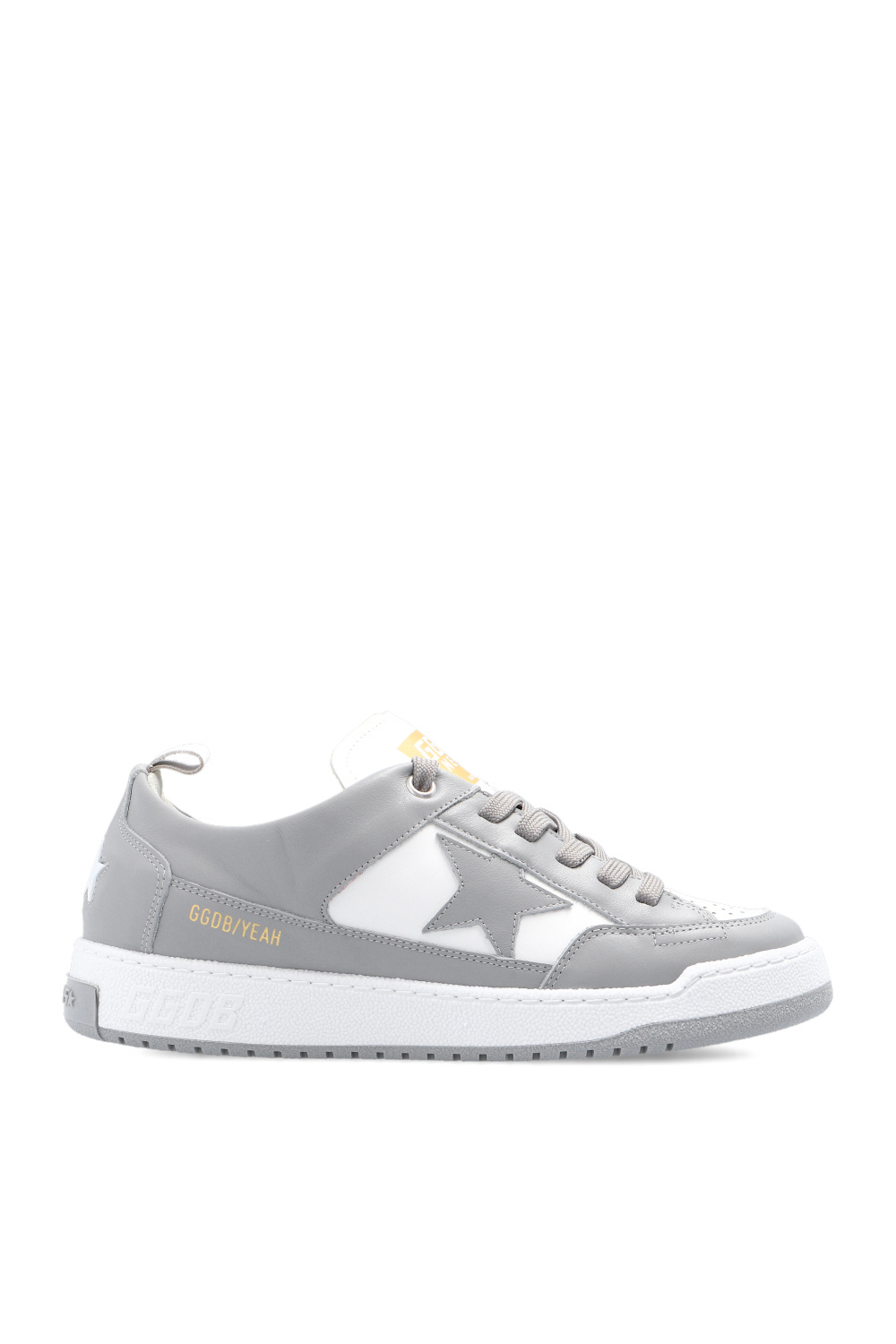 Golden Goose ‘Yeah’ sneakers