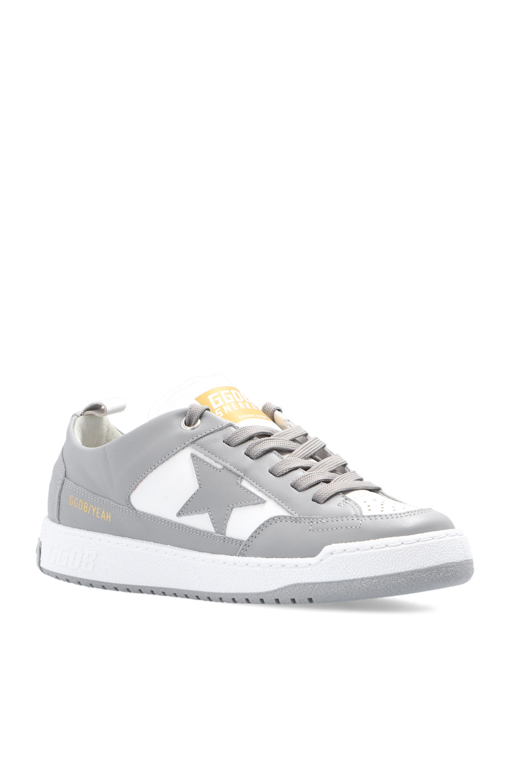 Golden Goose ‘Yeah’ sneakers