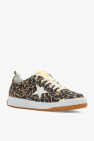 Golden Goose ‘Yeah’ sneakers