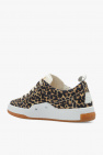 Golden Goose ‘Yeah’ sneakers