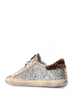 Golden Goose ‘Superstar’ sneakers