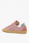 Golden Goose ‘Super-Star Penstar Classic’ sneakers