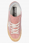 Golden Goose ‘Super-Star Penstar Classic’ sneakers