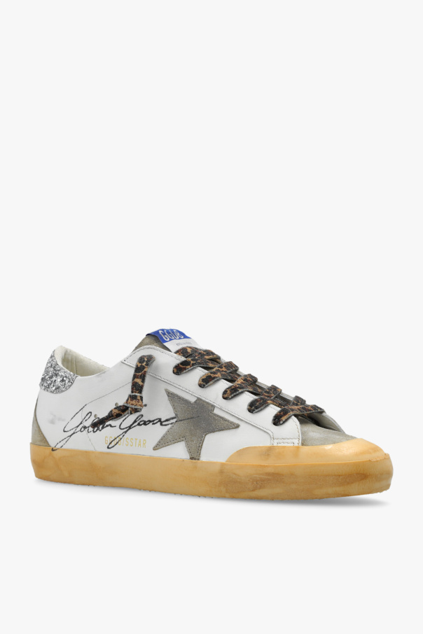 Rent Buy Louis Vuitton Patches Low-Top Sneakers