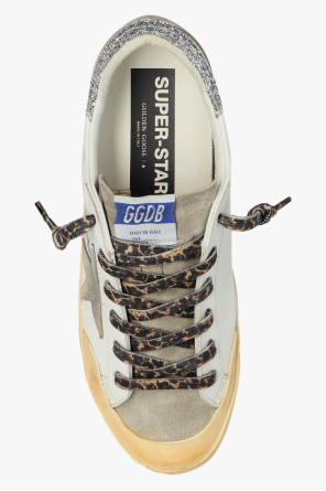 Golden Goose ‘Superstar’ sneakers