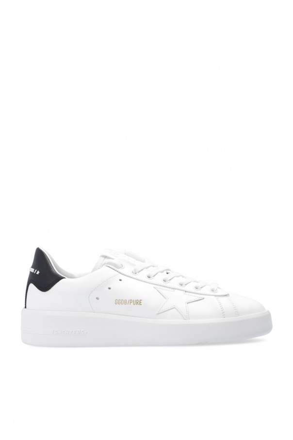 ‘Pure New’ sneakers od Golden Goose