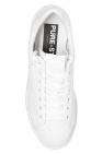 Golden Goose ‘Pure’ sneakers