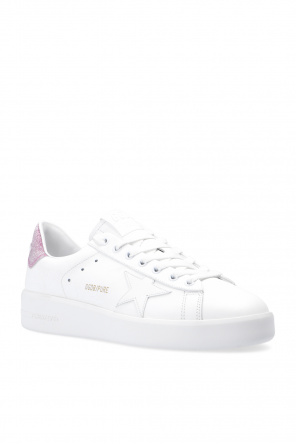 Golden Goose ‘Pure’ sneakers