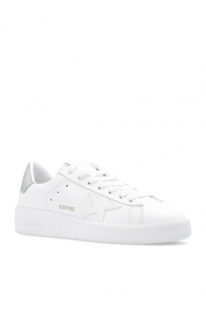 Golden Goose ‘Pure New’ sneakers