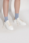 Golden Goose ‘Pure New’ sneakers