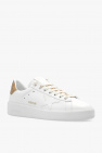 Golden Goose ‘Pure New’ sneakers