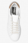 Golden Goose ‘Pure New’ sneakers