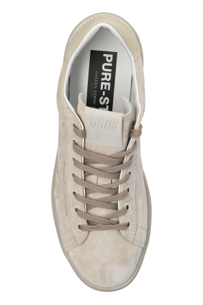 Golden Goose Sportschuhe „Pure New“