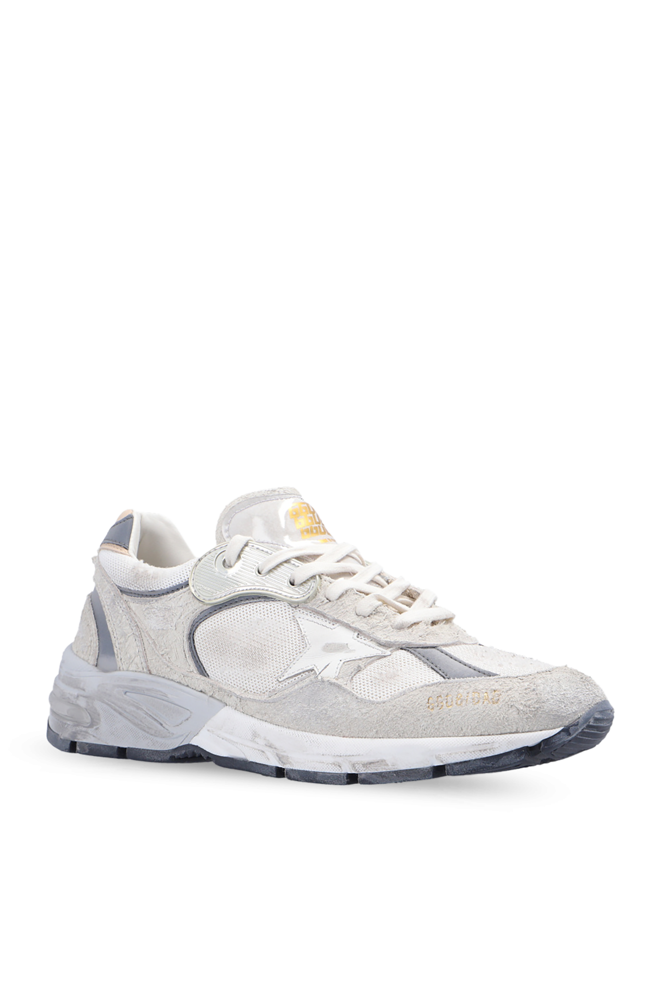 Golden Goose ‘Running Dad’ sneakers