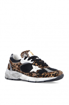 Golden Goose ‘Running Dad’ sneakers