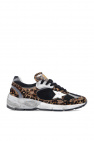 Golden Goose ‘Running Dad’ sneakers