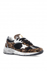 Golden Goose ‘Running Dad’ sneakers