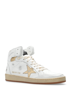 Golden Goose Sportowe buty za kostkę ‘Sky Star’