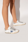 Golden Goose ‘Superstar Classic’ sneakers