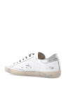 Golden Goose ‘Superstar Classic’ sneakers