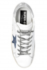 Golden Goose ‘Superstar Classic’ sneakers