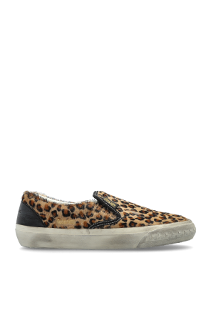Sports shoes VCE Penstar