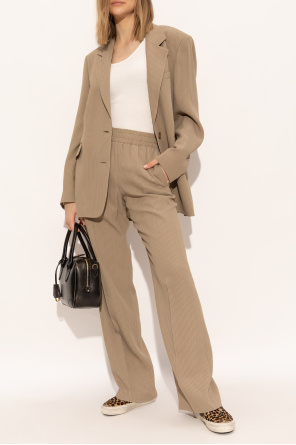 Golden Goose Buty sportowe `VCE Penstar`