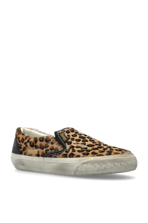 Golden Goose Buty sportowe `VCE Penstar`